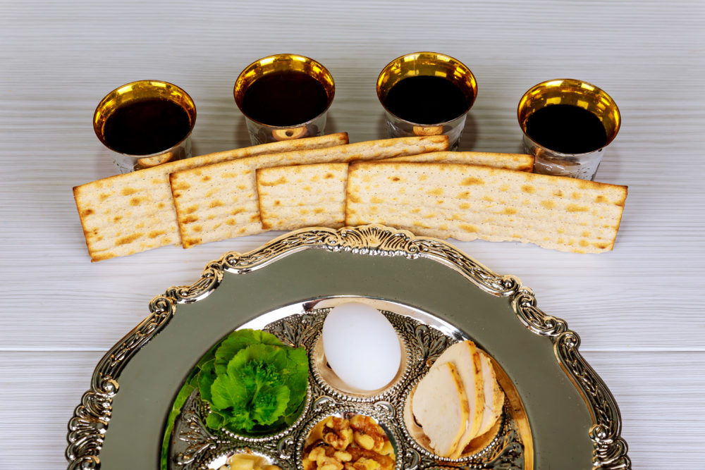 pesach-passover-l-chaim-center